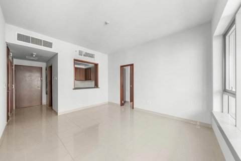 Appartement te koop in Downtown Dubai (Downtown Burj Dubai), Dubai, VAE 1 slaapkamer, 78 vr.m., nr 760990 - foto 3