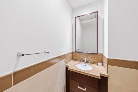 Appartement te koop in Downtown Dubai (Downtown Burj Dubai), Dubai, VAE 1 slaapkamer, 78 vr.m., nr 760990 - foto 8