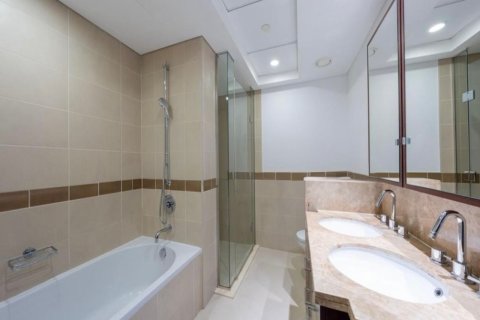 Appartement te koop in Downtown Dubai (Downtown Burj Dubai), Dubai, VAE 1 slaapkamer, 78 vr.m., nr 760990 - foto 7