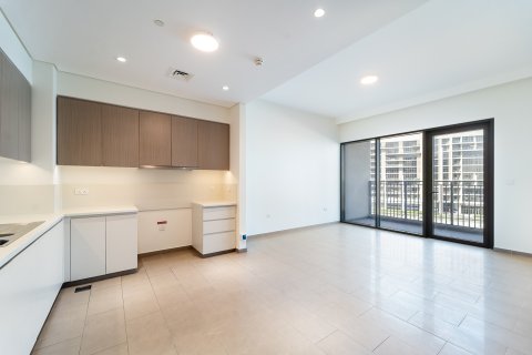 Квартира в Дубай, ОАЭ 2 спальни, 89м2 № 760989