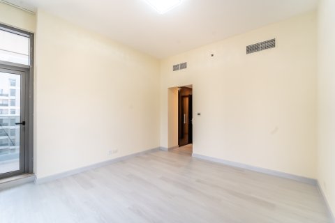 Huoneisto Jumeirah Islands, Dubai, Arabiemiraatit 3 makuuhuonetta, 200 m2 № 760992 - kuva 11