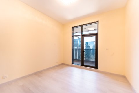 Huoneisto Jumeirah Islands, Dubai, Arabiemiraatit 3 makuuhuonetta, 200 m2 № 760992 - kuva 6