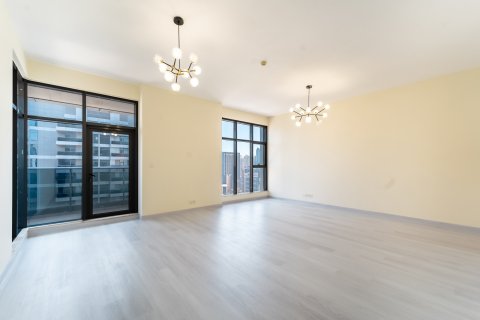 Huoneisto Jumeirah Islands, Dubai, Arabiemiraatit 3 makuuhuonetta, 200 m2 № 760992 - kuva 2