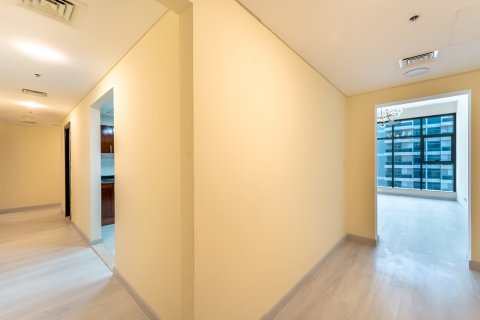 Huoneisto Jumeirah Islands, Dubai, Arabiemiraatit 3 makuuhuonetta, 200 m2 № 760992 - kuva 7