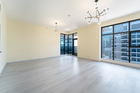 Huoneisto Jumeirah Islands, Dubai, Arabiemiraatit 3 makuuhuonetta, 200 m2 № 760992 - kuva 3