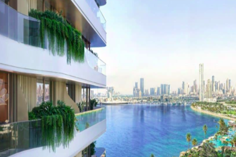 Wohnung zum Verkauf in Dubai, VAE 70 m2 Nr. 760957 - Foto 9