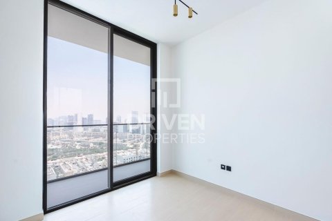 阿联酋 Dubai Jumeirah Village Circle 待售 : 1 卧, 57.79 平方米 , 编号742167 - 照片 8