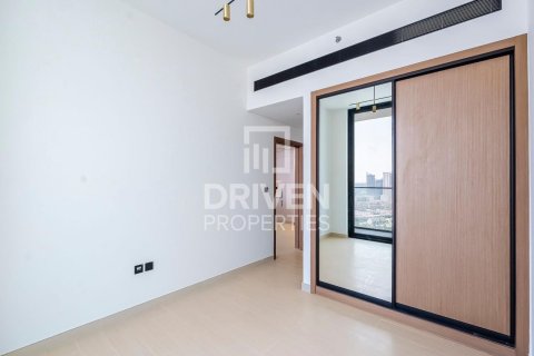 阿联酋 Dubai Jumeirah Village Circle 待售 : 1 卧, 57.79 平方米 , 编号742167 - 照片 7