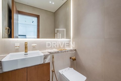 阿联酋 Dubai Jumeirah Village Circle 待售 : 1 卧, 57.79 平方米 , 编号742167 - 照片 10