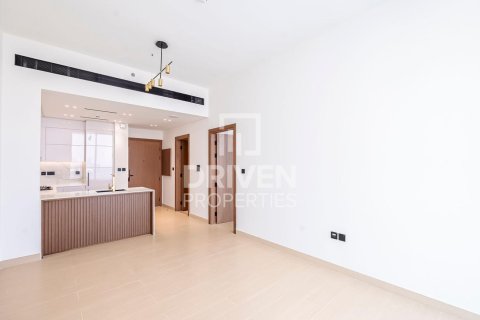 阿联酋 Dubai Jumeirah Village Circle 待售 : 1 卧, 57.79 平方米 , 编号742167 - 照片 11