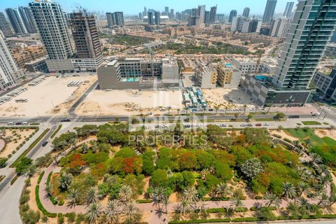 阿联酋 Dubai Jumeirah Village Circle 待售 : 1 卧, 57.79 平方米 , 编号742167 - 照片 2