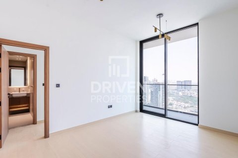 阿联酋 Dubai Jumeirah Village Circle 待售 : 1 卧, 57.79 平方米 , 编号742167 - 照片 5