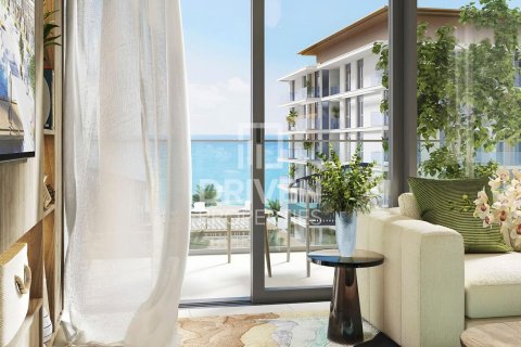 Lakás itt: Mina Rashid, Dubai, EAE, 2 hálószoba, 129.14 m², azonosító: 742155 - fénykép 7