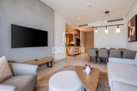 Appartement te koop in Downtown Dubai (Downtown Burj Dubai), Dubai, VAE 3 slaapkamers, 157.28 vr.m., nr 742164 - foto 3