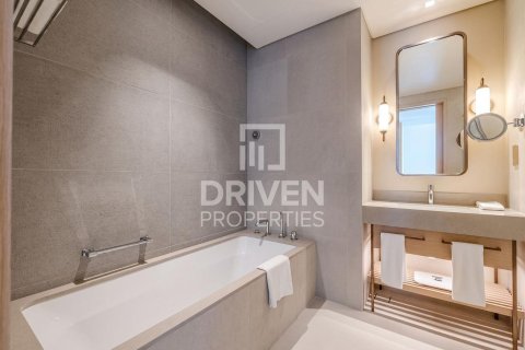 Appartement te koop in Downtown Dubai (Downtown Burj Dubai), Dubai, VAE 3 slaapkamers, 157.28 vr.m., nr 742164 - foto 17