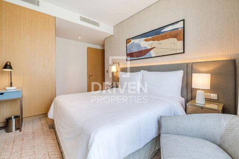 Appartement te koop in Downtown Dubai (Downtown Burj Dubai), Dubai, VAE 3 slaapkamers, 157.28 vr.m., nr 742164 - foto 12