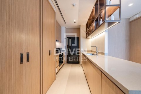 Appartement te koop in Downtown Dubai (Downtown Burj Dubai), Dubai, VAE 3 slaapkamers, 157.28 vr.m., nr 742164 - foto 6