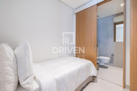 Appartement te koop in Downtown Dubai (Downtown Burj Dubai), Dubai, VAE 3 slaapkamers, 157.28 vr.m., nr 742164 - foto 10