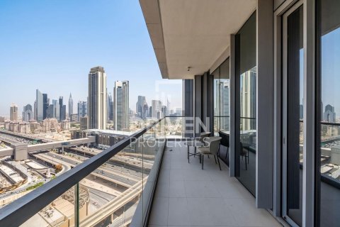 Appartement te koop in Downtown Dubai (Downtown Burj Dubai), Dubai, VAE 3 slaapkamers, 157.28 vr.m., nr 742164 - foto 20