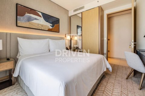 Appartement te koop in Downtown Dubai (Downtown Burj Dubai), Dubai, VAE 3 slaapkamers, 157.28 vr.m., nr 742164 - foto 14