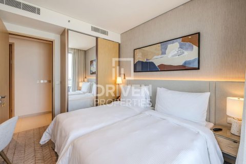 Appartement te koop in Downtown Dubai (Downtown Burj Dubai), Dubai, VAE 3 slaapkamers, 157.28 vr.m., nr 742164 - foto 16