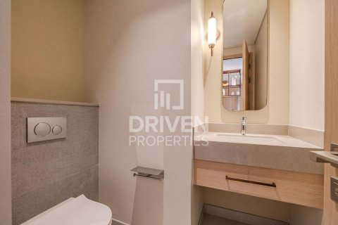 Appartement te koop in Downtown Dubai (Downtown Burj Dubai), Dubai, VAE 3 slaapkamers, 157.28 vr.m., nr 742164 - foto 19