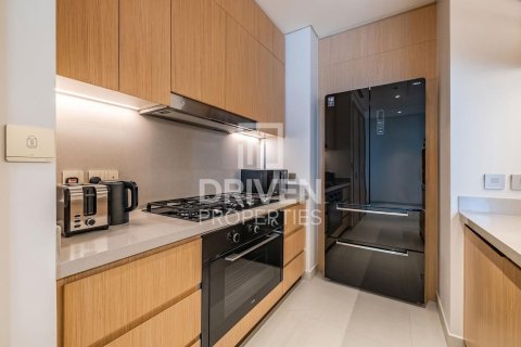 Appartement te koop in Downtown Dubai (Downtown Burj Dubai), Dubai, VAE 3 slaapkamers, 157.28 vr.m., nr 742164 - foto 8