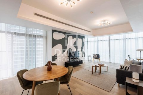 Appartamento a Downtown Dubai (Downtown Burj Dubai), Dubai, EAU 2 camere da letto, 153.85 mq. № 742163