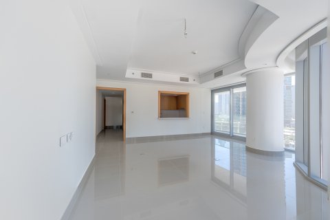 Apartman u Downtown Dubai (Downtown Burj Dubai), UAE 2 spavaćih soba, 159.15 m2 Br. 750008 - fotografija 3