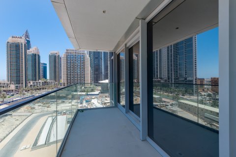 Apartman u Downtown Dubai (Downtown Burj Dubai), UAE 2 spavaćih soba, 159.15 m2 Br. 750008 - fotografija 13