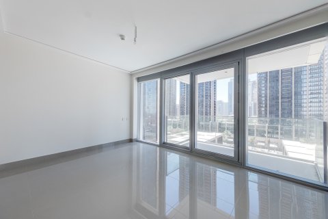 Apartman u Downtown Dubai (Downtown Burj Dubai), UAE 2 spavaćih soba, 159.15 m2 Br. 750008 - fotografija 10