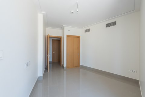 Apartman u Downtown Dubai (Downtown Burj Dubai), UAE 2 spavaćih soba, 159.15 m2 Br. 750008 - fotografija 4