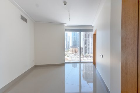 Apartman u Downtown Dubai (Downtown Burj Dubai), UAE 2 spavaćih soba, 159.15 m2 Br. 750008 - fotografija 5