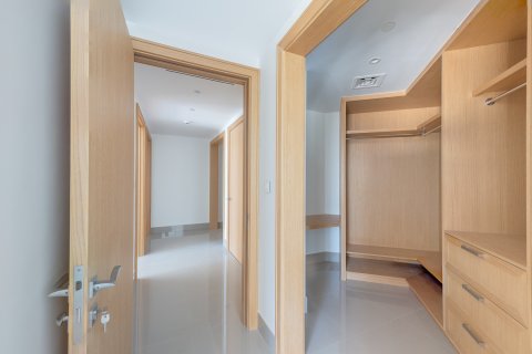 Apartman u Downtown Dubai (Downtown Burj Dubai), UAE 2 spavaćih soba, 159.15 m2 Br. 750008 - fotografija 11