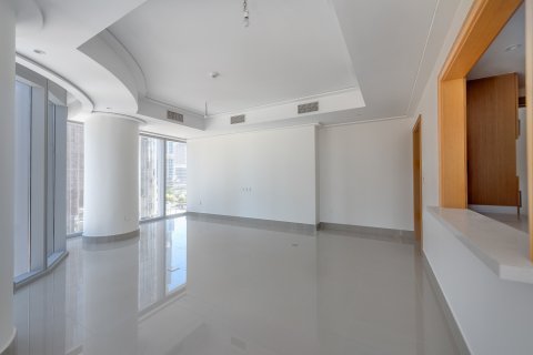 Lakás itt: Downtown Dubai (Downtown Burj Dubai), EAE, 2 hálószoba, 159.15 m², azonosító: 750008