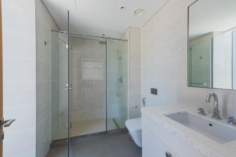 Apartman u Downtown Dubai (Downtown Burj Dubai), UAE 2 spavaćih soba, 159.15 m2 Br. 750008 - fotografija 7