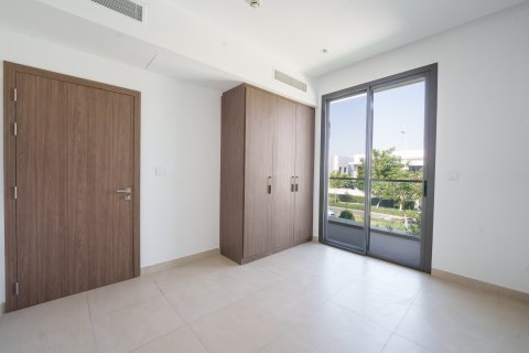 Üürile anda villa on the Yas Island, Abu Dhabi, AÜE: 4 magamistoaga, 450 m² Nr 749971 - pilt 11