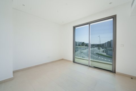 Üürile anda villa on the Yas Island, Abu Dhabi, AÜE: 4 magamistoaga, 450 m² Nr 749971 - pilt 9