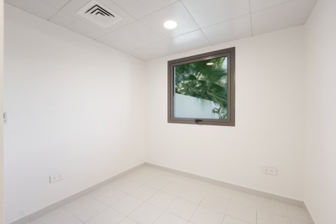 Üürile anda villa on the Yas Island, Abu Dhabi, AÜE: 4 magamistoaga, 450 m² Nr 749971 - pilt 12