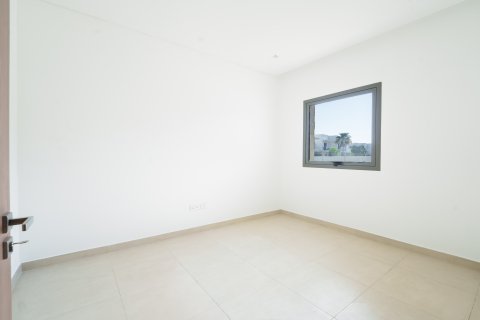 Üürile anda villa on the Yas Island, Abu Dhabi, AÜE: 4 magamistoaga, 450 m² Nr 749971 - pilt 13