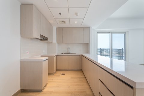 Apartament do wynajęcia w Yas Island, Abu Dhabi, ZEA 3 sypialnie, 131.2 mkw., nr 749974 - zdjęcie 3
