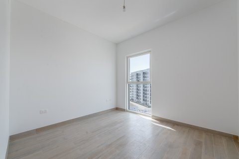 Apartament do wynajęcia w Yas Island, Abu Dhabi, ZEA 3 sypialnie, 131.2 mkw., nr 749974 - zdjęcie 5