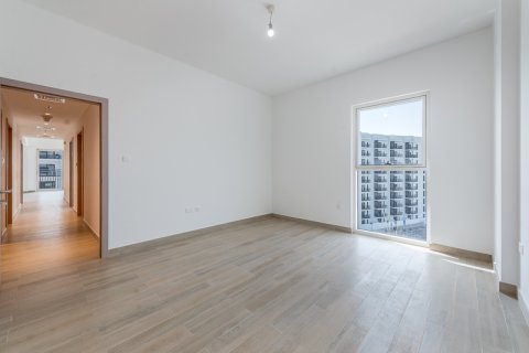 Apartament do wynajęcia w Yas Island, Abu Dhabi, ZEA 3 sypialnie, 131.2 mkw., nr 749974 - zdjęcie 4