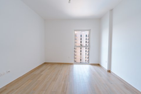 Apartament do wynajęcia w Yas Island, Abu Dhabi, ZEA 3 sypialnie, 131.2 mkw., nr 749974 - zdjęcie 7