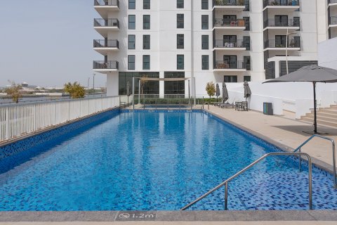 Apartament do wynajęcia w Yas Island, Abu Dhabi, ZEA 3 sypialnie, 131.2 mkw., nr 749974 - zdjęcie 9