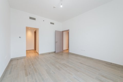 Apartament do wynajęcia w Yas Island, Abu Dhabi, ZEA 3 sypialnie, 131.2 mkw., nr 749974 - zdjęcie 6