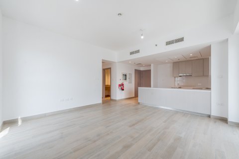 Apartament do wynajęcia w Yas Island, Abu Dhabi, ZEA 3 sypialnie, 131.2 mkw., nr 749974 - zdjęcie 2