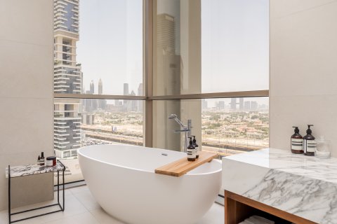 Wohnung zur Miete in Business Bay, Dubai, VAE 2 Schlafzimmer, 365.5 m2 Nr. 749970 - Foto 10