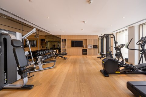 Wohnung zur Miete in Business Bay, Dubai, VAE 2 Schlafzimmer, 365.5 m2 Nr. 749970 - Foto 29