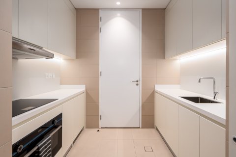 Wohnung zur Miete in Business Bay, Dubai, VAE 2 Schlafzimmer, 365.5 m2 Nr. 749970 - Foto 9